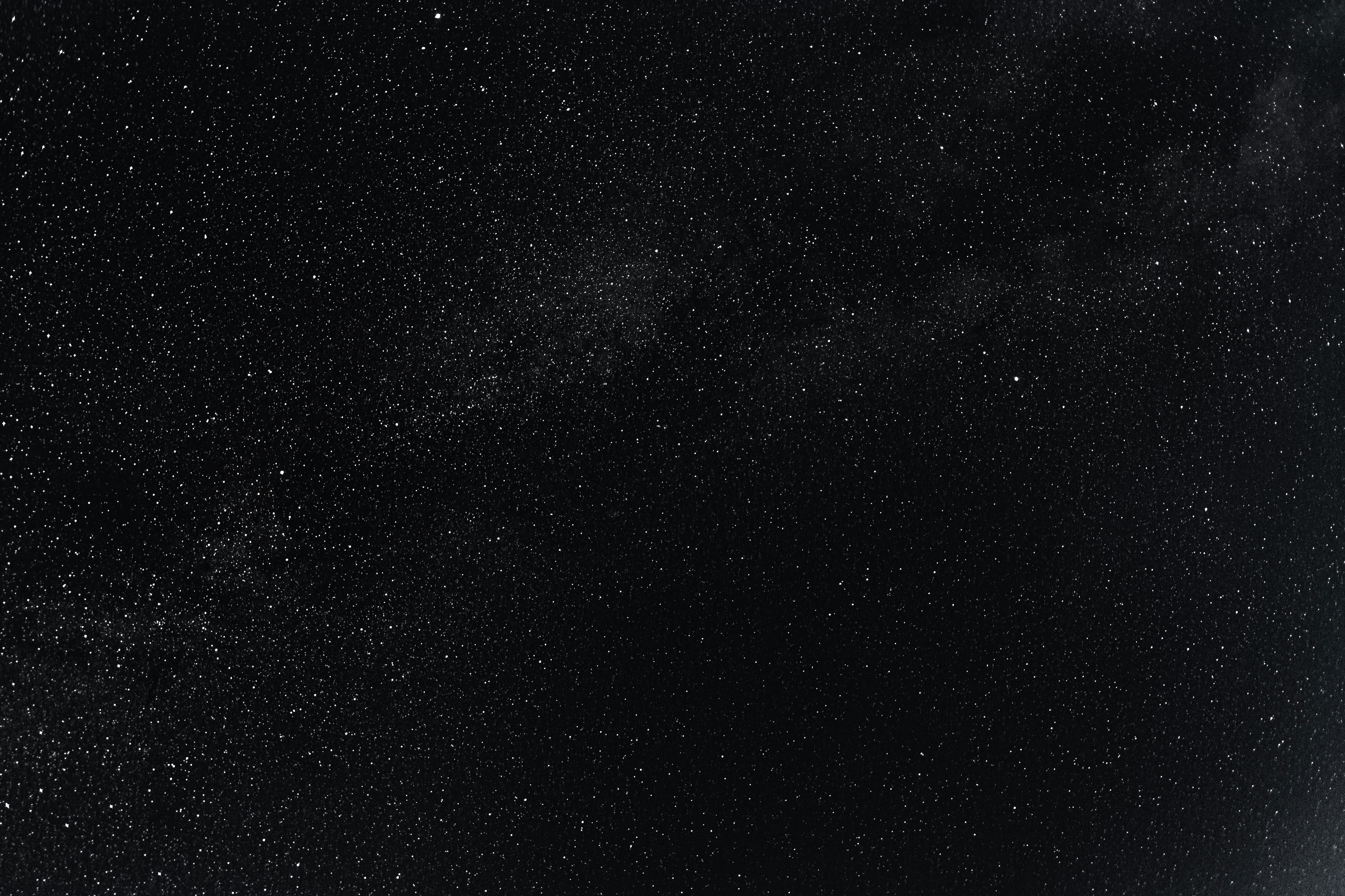 background image of outer space